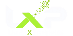 LeadsXProspects