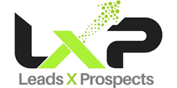 LeadsXProspects