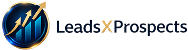 LeadsXProspects
