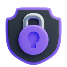 Cybersecurity & IT Security