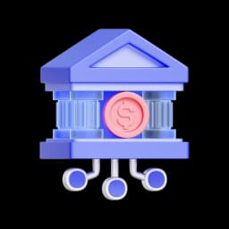 FinTech & Financial Services