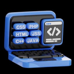 IT Services & Digital Transformation