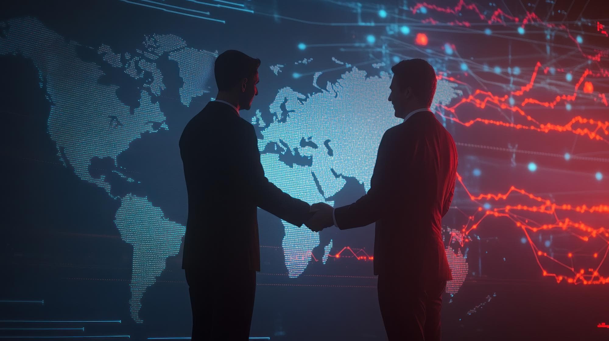 global_market_expansion