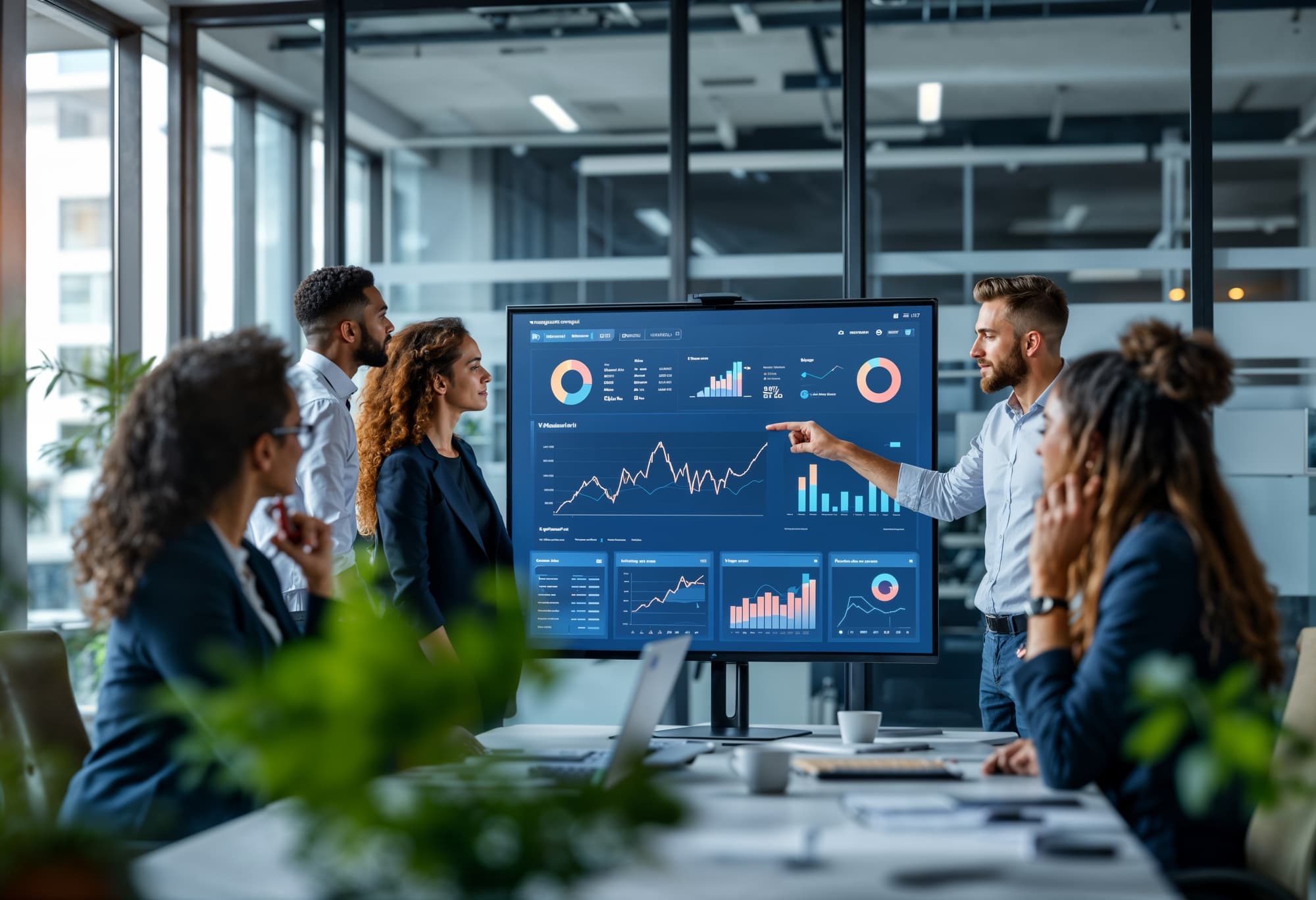 sales_pipeline_development